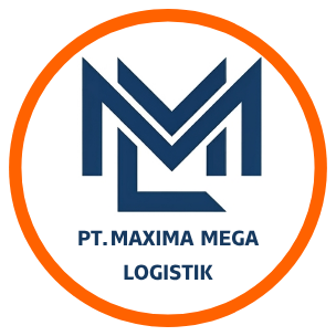 PT. MAXIMA MEGA LOGISTIK
